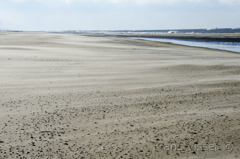 Bevroren strand (4).jpg